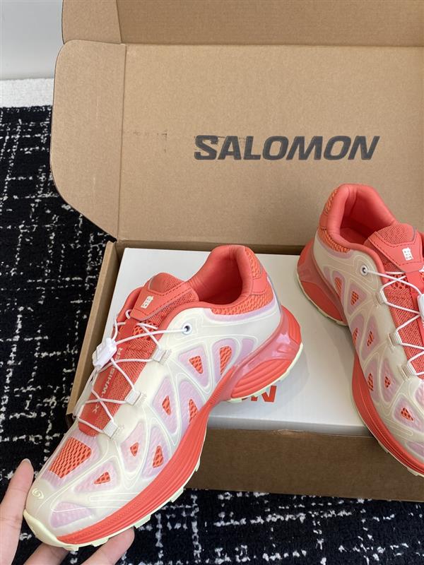 20251128161315918 310